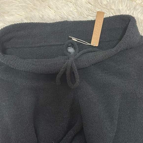 Skims cozy pant - Picture 2 of 4